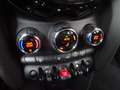 MINI Cooper 1.5 CHILI EDITION | NAVIGATIE | KEYLESS | LED | CR Grün - thumbnail 11