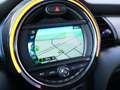 MINI Cooper 1.5 CHILI EDITION | NAVIGATIE | KEYLESS | LED | CR Grün - thumbnail 20