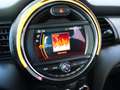 MINI Cooper 1.5 CHILI EDITION | NAVIGATIE | KEYLESS | LED | CR Grün - thumbnail 19