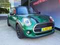 MINI Cooper 1.5 CHILI EDITION | NAVIGATIE | KEYLESS | LED | CR Grün - thumbnail 2