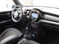 MINI Cooper 1.5 CHILI EDITION | NAVIGATIE | KEYLESS | LED | CR Grün - thumbnail 9