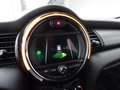 MINI Cooper 1.5 CHILI EDITION | NAVIGATIE | KEYLESS | LED | CR Grün - thumbnail 10