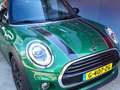 MINI Cooper 1.5 CHILI EDITION | NAVIGATIE | KEYLESS | LED | CR Grün - thumbnail 3