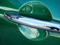 MINI Cooper 1.5 CHILI EDITION | NAVIGATIE | KEYLESS | LED | CR Grün - thumbnail 17