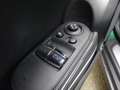 MINI Cooper 1.5 CHILI EDITION | NAVIGATIE | KEYLESS | LED | CR Grün - thumbnail 13