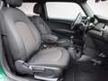 MINI Cooper 1.5 CHILI EDITION | NAVIGATIE | KEYLESS | LED | CR Grün - thumbnail 7
