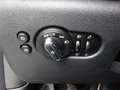 MINI Cooper 1.5 CHILI EDITION | NAVIGATIE | LED | UNION JACK | Vert - thumbnail 20