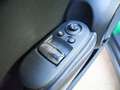 MINI Cooper 1.5 CHILI EDITION | NAVIGATIE | KEYLESS | LED | CR Grün - thumbnail 18