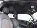 MINI Cooper 1.5 CHILI EDITION | NAVIGATIE | KEYLESS | LED | CR Grün - thumbnail 16
