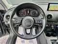 Audi A3 30 TFSI * Gps, Capteurs, Clim auto, ... Grijs - thumbnail 18