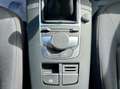 Audi A3 30 TFSI * Gps, Capteurs, Clim auto, ... Grijs - thumbnail 27