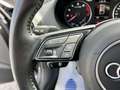 Audi A3 30 TFSI * Gps, Capteurs, Clim auto, ... Gris - thumbnail 21