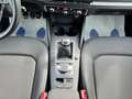 Audi A3 30 TFSI * Gps, Capteurs, Clim auto, ... Gris - thumbnail 17