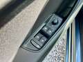 Audi A3 30 TFSI * Gps, Capteurs, Clim auto, ... Grijs - thumbnail 29