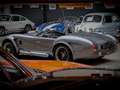 Shelby Sonstige Backdraft Cobra 427 Silber - thumbnail 32