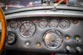 Shelby Sonstige Backdraft Cobra 427 Silber - thumbnail 25
