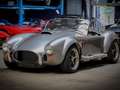 Shelby Sonstige Backdraft Cobra 427 Silber - thumbnail 34