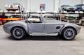 Shelby Sonstige Backdraft Cobra 427 Silber - thumbnail 10