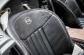 Shelby Sonstige Backdraft Cobra 427 Silber - thumbnail 21