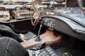 Shelby Sonstige Backdraft Cobra 427 Silber - thumbnail 19