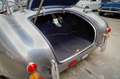 Shelby Sonstige Backdraft Cobra 427 Silber - thumbnail 18