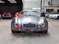 Shelby Sonstige Backdraft Cobra 427 Silber - thumbnail 7