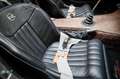 Shelby Sonstige Backdraft Cobra 427 Silber - thumbnail 22
