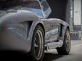 Shelby Sonstige Backdraft Cobra 427 Silber - thumbnail 30