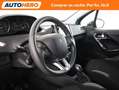 Peugeot 208 1.2 VTi Style Gris - thumbnail 12