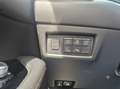 Mazda CX-5 CD150 AWD Revolution Aut. - thumbnail 10