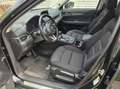 Mazda CX-5 CD150 AWD Revolution Aut. - thumbnail 11