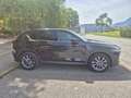 Mazda CX-5 CD150 AWD Revolution Aut. - thumbnail 3