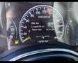 Jeep Cherokee - Grand Cherokee 3.0 V6 CRD 250 CV Multije Noir - thumbnail 22