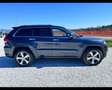 Jeep Cherokee - Grand Cherokee 3.0 V6 CRD 250 CV Multije Nero - thumbnail 9