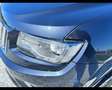 Jeep Cherokee - Grand Cherokee 3.0 V6 CRD 250 CV Multije Nero - thumbnail 5