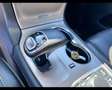 Jeep Cherokee - Grand Cherokee 3.0 V6 CRD 250 CV Multije Noir - thumbnail 16