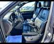Jeep Cherokee - Grand Cherokee 3.0 V6 CRD 250 CV Multije Nero - thumbnail 12