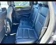 Jeep Cherokee - Grand Cherokee 3.0 V6 CRD 250 CV Multije Nero - thumbnail 13