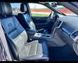 Jeep Cherokee - Grand Cherokee 3.0 V6 CRD 250 CV Multije Nero - thumbnail 10