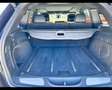 Jeep Cherokee - Grand Cherokee 3.0 V6 CRD 250 CV Multije Noir - thumbnail 19
