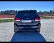 Jeep Cherokee - Grand Cherokee 3.0 V6 CRD 250 CV Multije Nero - thumbnail 7
