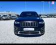 Jeep Cherokee - Grand Cherokee 3.0 V6 CRD 250 CV Multije Nero - thumbnail 6