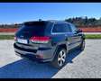 Jeep Cherokee - Grand Cherokee 3.0 V6 CRD 250 CV Multije Nero - thumbnail 4