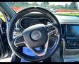 Jeep Cherokee - Grand Cherokee 3.0 V6 CRD 250 CV Multije Nero - thumbnail 15