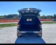 Jeep Cherokee - Grand Cherokee 3.0 V6 CRD 250 CV Multije Noir - thumbnail 20