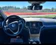 Jeep Cherokee - Grand Cherokee 3.0 V6 CRD 250 CV Multije Nero - thumbnail 14