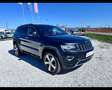Jeep Cherokee - Grand Cherokee 3.0 V6 CRD 250 CV Multije Nero - thumbnail 3