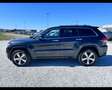Jeep Cherokee - Grand Cherokee 3.0 V6 CRD 250 CV Multije Nero - thumbnail 8