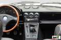 Alfa Romeo Spider 2.0i cat Blanc - thumbnail 13
