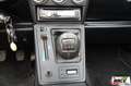 Alfa Romeo Spider 2.0i cat Blanc - thumbnail 14